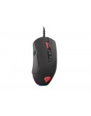 Genesis Gaming Mouse Xenon 770, 10 2000dpi, Illumi