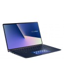 Лаптоп Asus ZenBook UX434FAC-WB501T, ScreenPad,IntelCor i