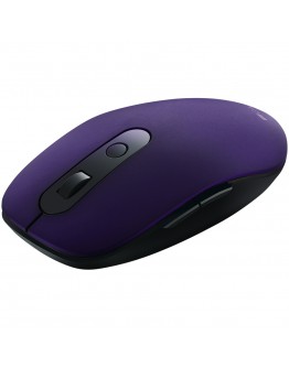 Canyon 2 in 1 Wireless optical mouse with 6