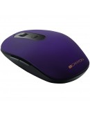 Canyon 2 in 1 Wireless optical mouse with 6