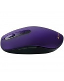 Canyon 2 in 1 Wireless optical mouse with 6