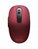 Canyon 2 in 1 Wireless optical mouse with 6