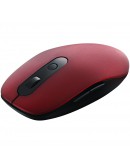 Canyon 2 in 1 Wireless optical mouse with 6