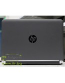 HP ProBook 430 G3