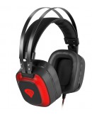 Genesis Gaming Headset Radon 720 Virtual 7.1