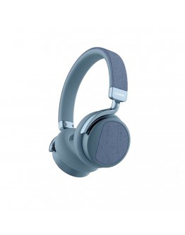 Слушалки с Bluetooth Yookie YKS5, Различни цветове - 20482