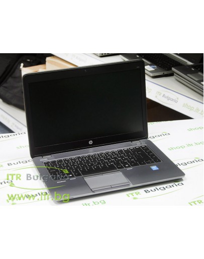 HP EliteBook 840 G2