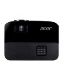 Acer Projector X1123HP, DLP, XGA (1024x768), 4000 