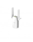 D-Link Wireless AC1200 Dual Band Range Extender wi