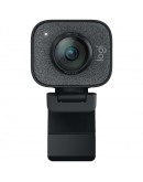 LOGITECH StreamCam - GRAPHITE -