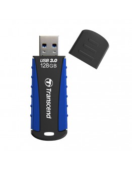 Transcend 128GB JETFLASH 810, USB 3.0