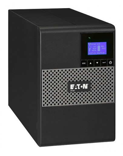 Eaton 5P 850i