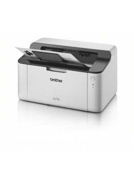 Brother HL-1110E Laser Printer