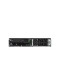 APC Smart-UPS SRT 2200VA RM 230V