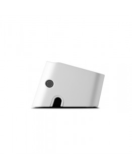 APC Essential SurgeArrest 5 outlets with 5V, 2.4A 