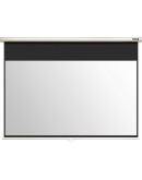 Acer E100-W01MW Projection Screen 100 (16:10) Wall