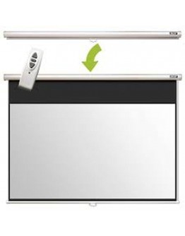 Acer E100-W01MW Projection Screen 100 (16:10) Wall