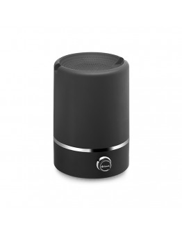 Тонколона Kisonli Q10, Bluetooth, USB, SD, FM, Различни цветове - 22125