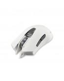 WHITE SHARK GM-1603W