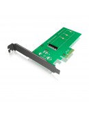 RAIDSONIC IB-PCI208