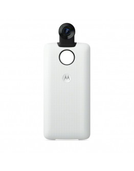 MOTO 360 MOBILE ACC CAMERA