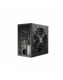 PSU FORTRON HYDRO G PRO 650W