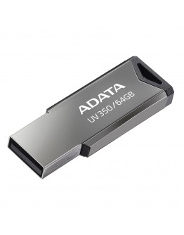 64GB USB3.2 UV350 ADATA
