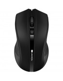 CANYON 2.4GHz wireless Optical Mouse with 4