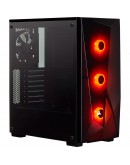 Компютърна кутия Corsair Carbide