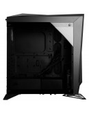 Компютърна кутия Corsair Carbide