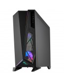 Компютърна кутия Corsair Carbide