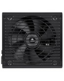 Захранване Corsair RM series RM750