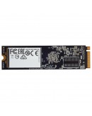 SSD Corsair Force MP510 series NVMe PCIe Gen 3.0