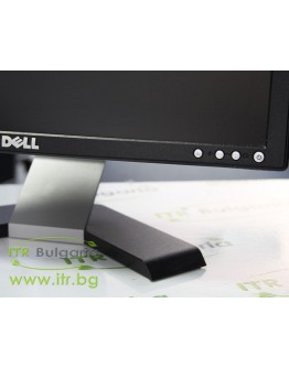 DELL E198FP