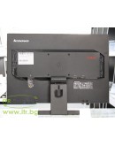 Lenovo L2250p