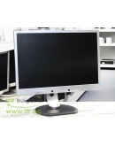 Philips 220P4LP