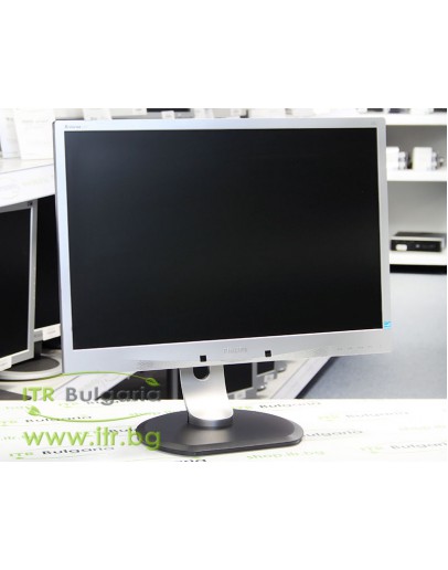 Philips 220P4LP