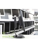 Philips 220P4LP