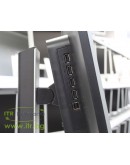 Philips 220P4LP