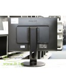 Philips 220P4LP
