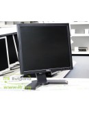 Philips 220P4LP