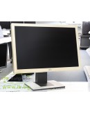 DELL P2314H