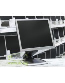 DELL P2011H