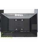 DELL 1909W