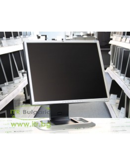 DELL 1908FP