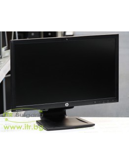 HP Compaq L2311c Notebook Docking Monitor