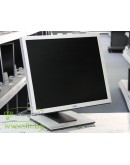 DELL 1901FP V2