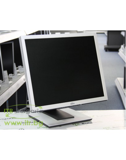 DELL 1901FP V2