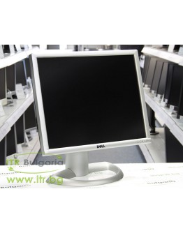 DELL 1901FP V2