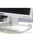 DELL 1901FP V2